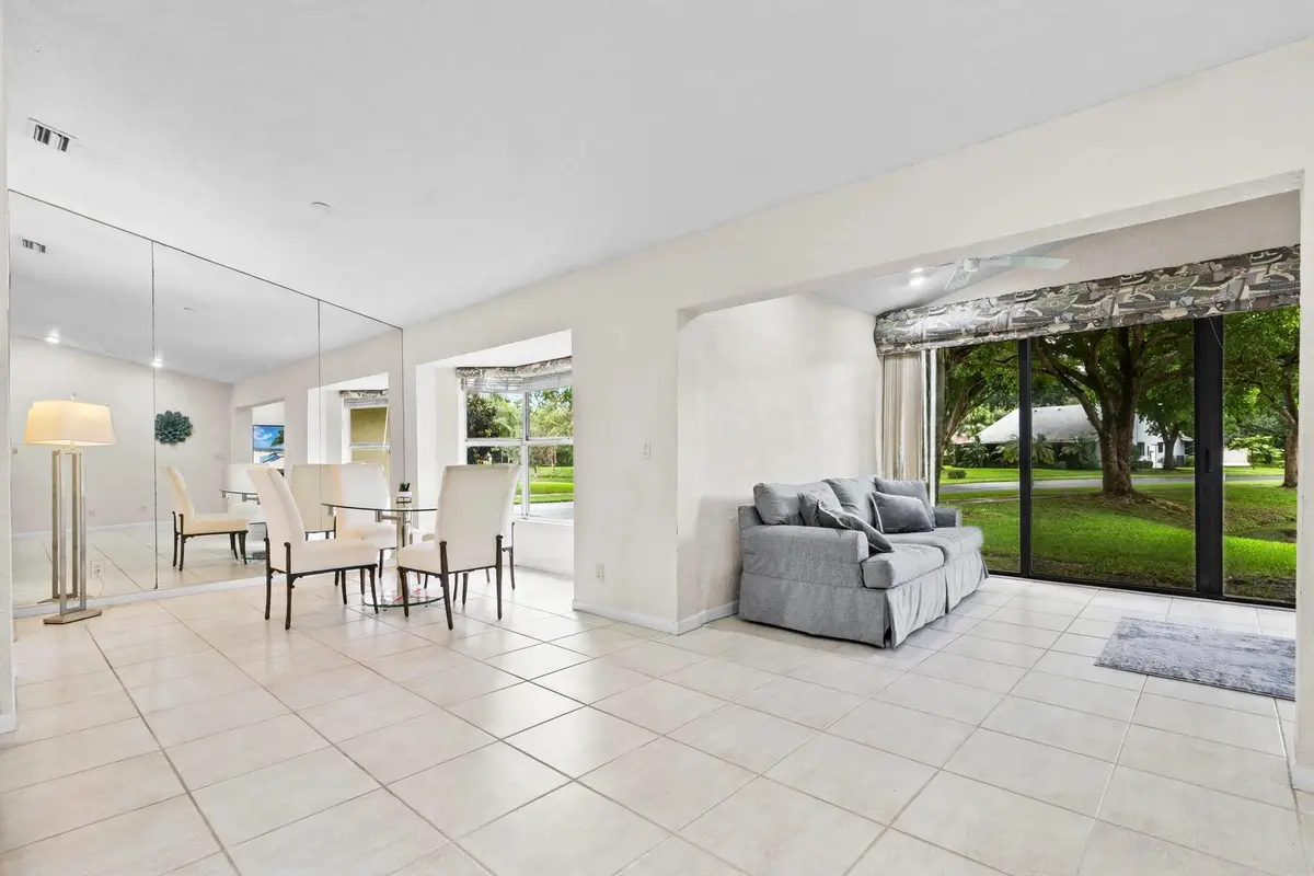 15-web-or-mls-25 at 2588 Blue Sage Avenue, Coconut Creek