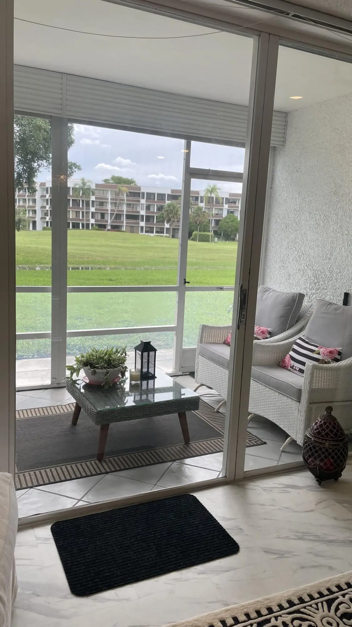 02_IMG_3529 at 4793 ESEDRA Court 101, Lake Worth