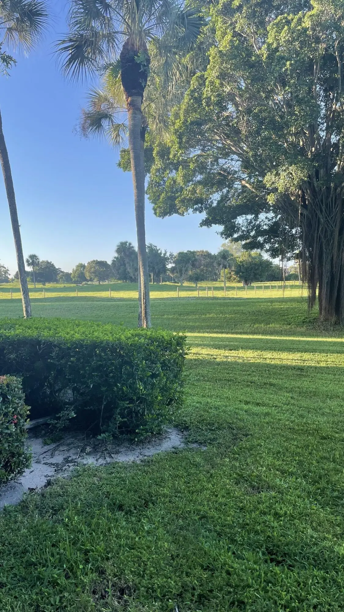 03_IMG_3536 at 4793 ESEDRA Court 101, Lake Worth