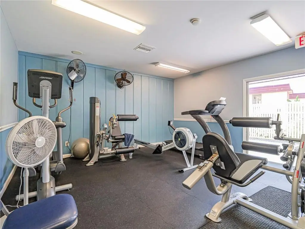 8a at 99 SPRING LAKE Drive 101, Vero Beach