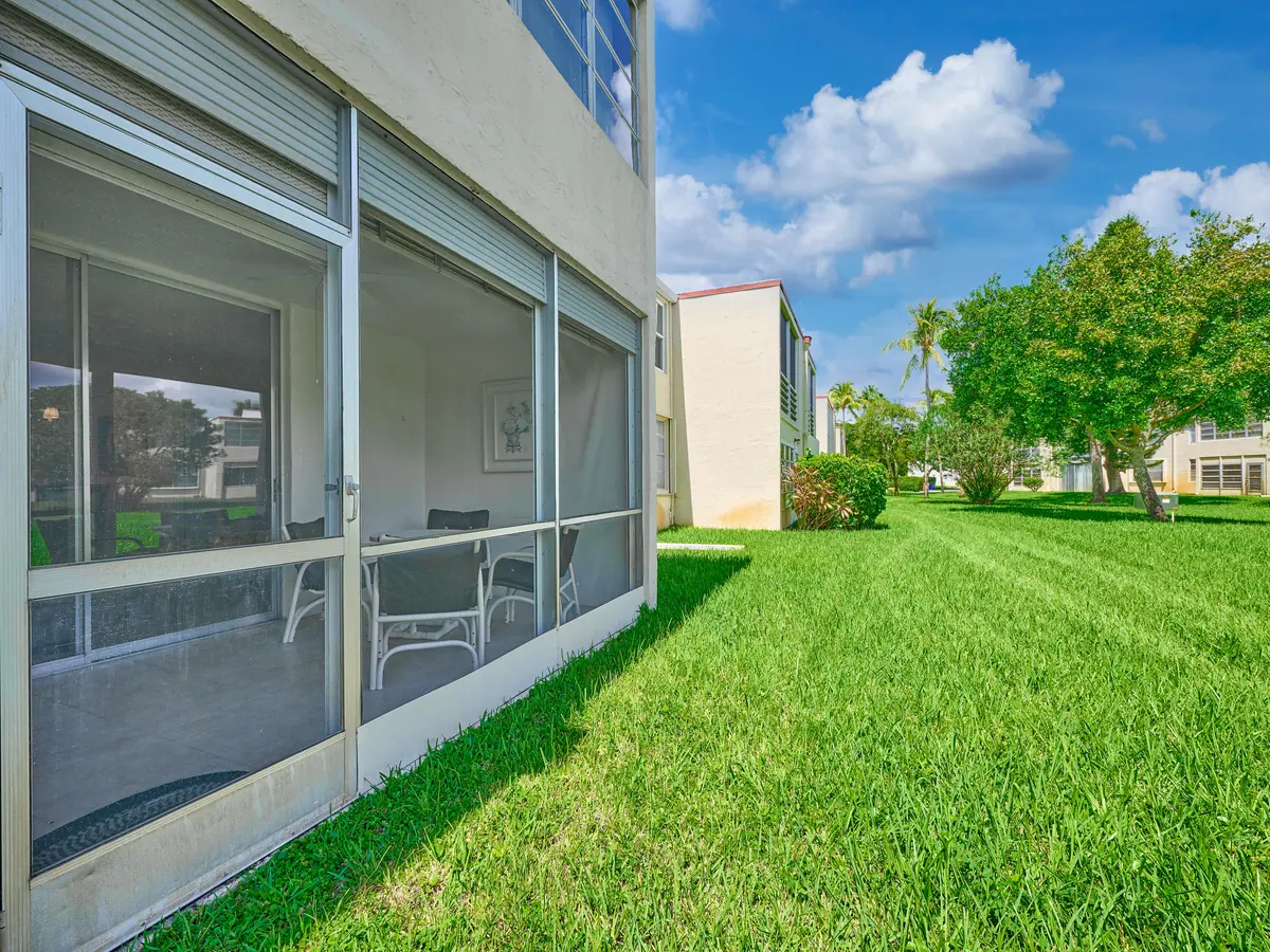 C PYL 0003 at 9 Willowbrook Lane 107, Delray Beach