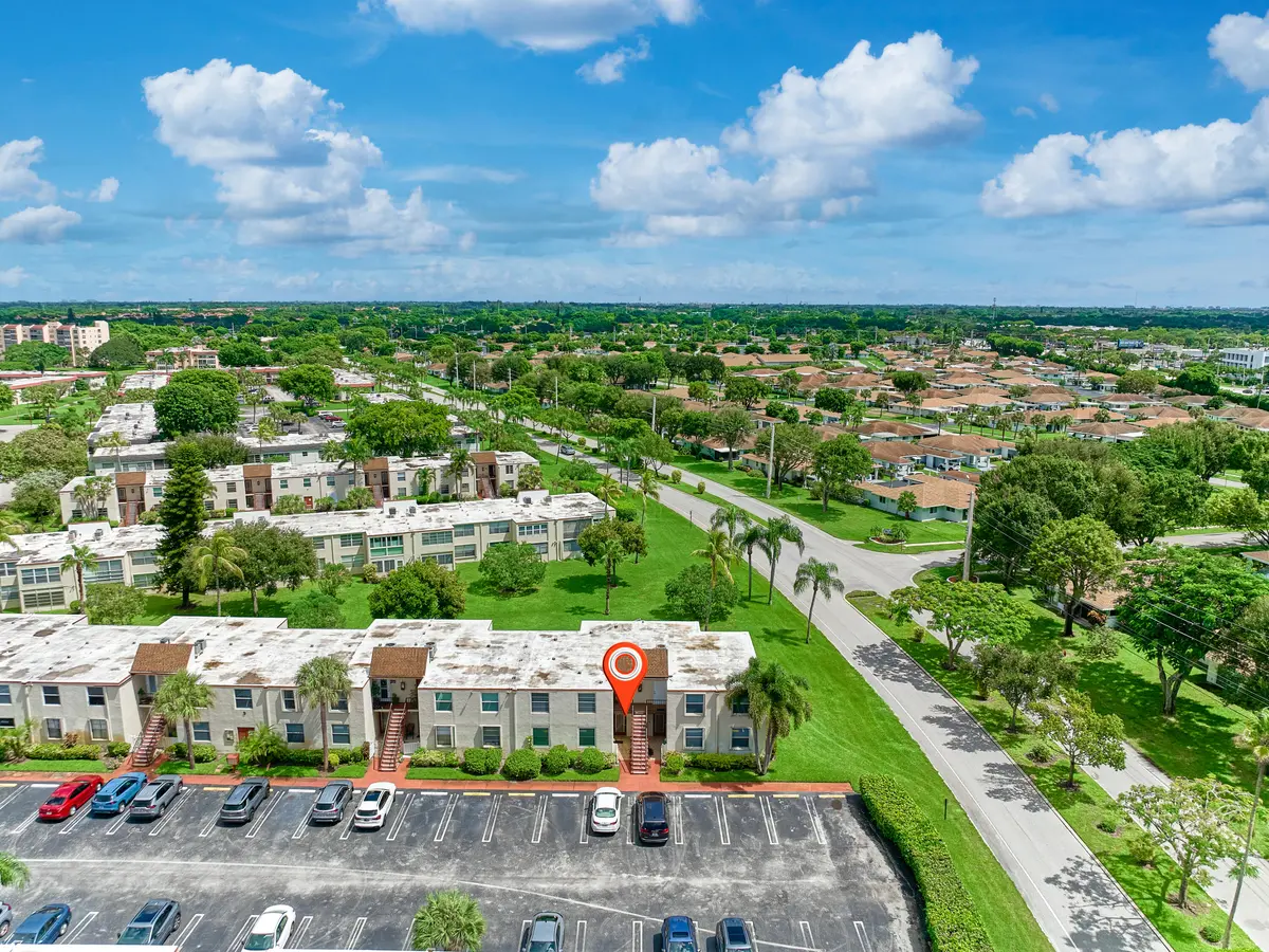 C PYL 0008 1 at 9 Willowbrook Lane 107, Delray Beach