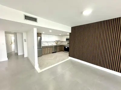 2940 N COURSE Drive 607, Pompano Beach – Condominium for sale
