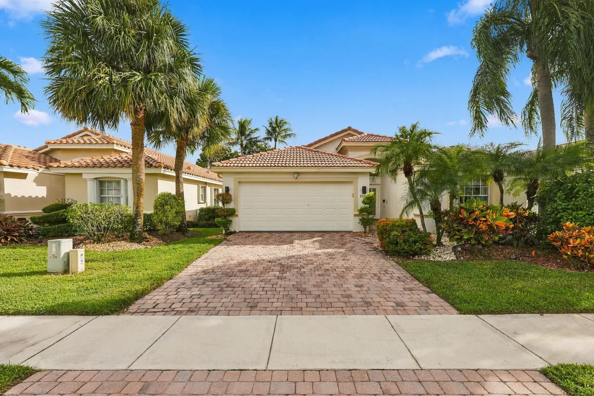1_9576_taormina_street_wellington_018 at 9576 Taormina Street, Lake Worth