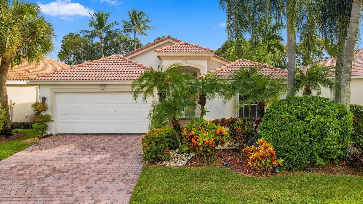 4_9576_taormina_street_wellington_002 at 9576 Taormina Street, Lake Worth