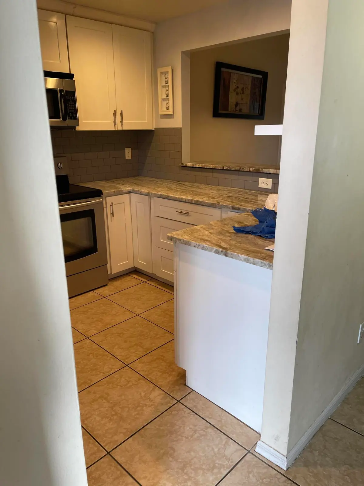 1201 7 at 1201 SE PARKVIEW Place G11, Stuart