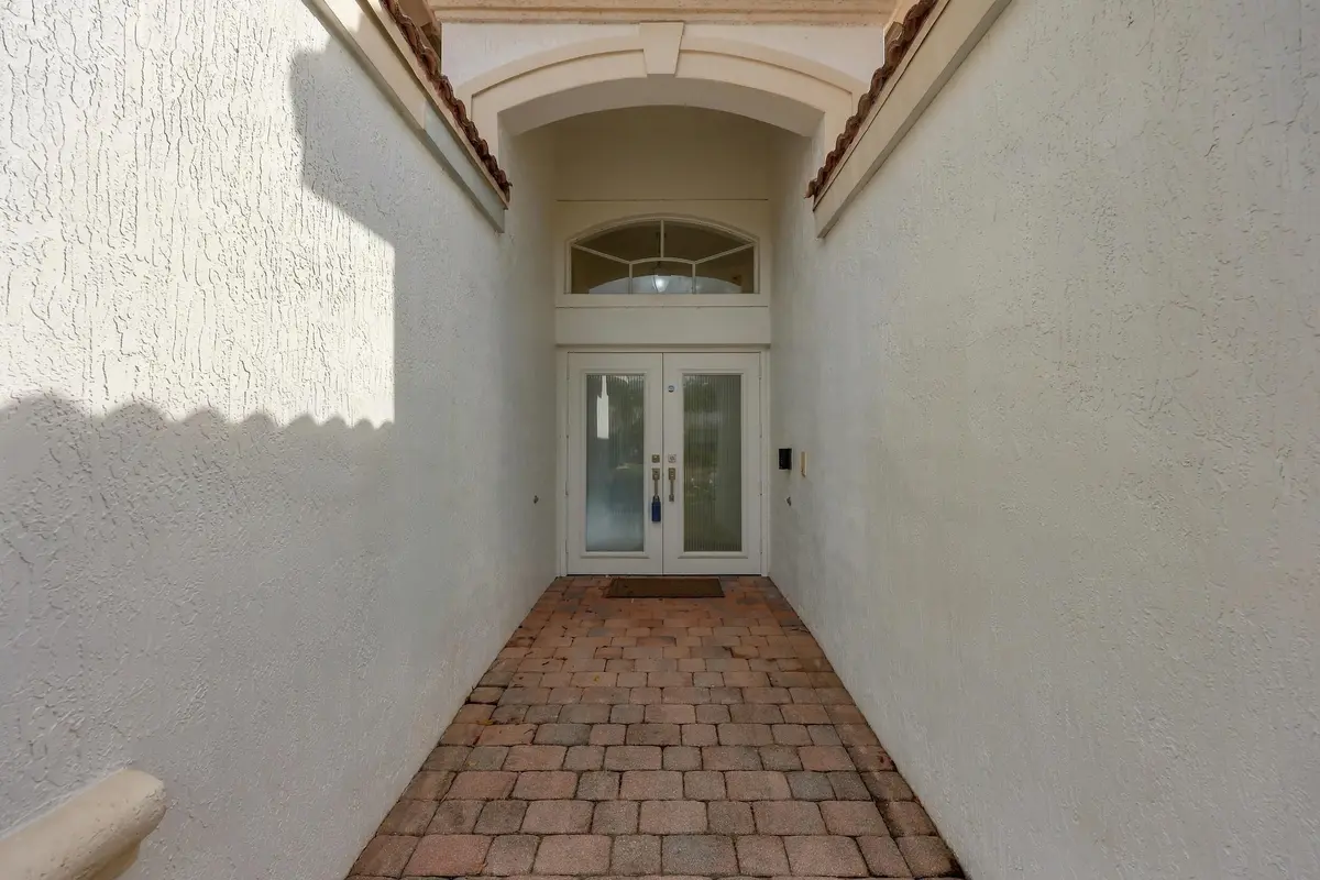 7_9576_taormina_street_wellington_016 at 9576 Taormina Street, Lake Worth