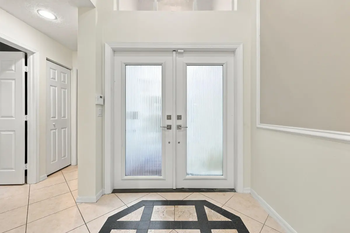 8_453a9751 at 9576 Taormina Street, Lake Worth