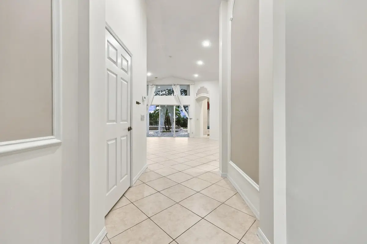 9_453a9781 at 9576 Taormina Street, Lake Worth