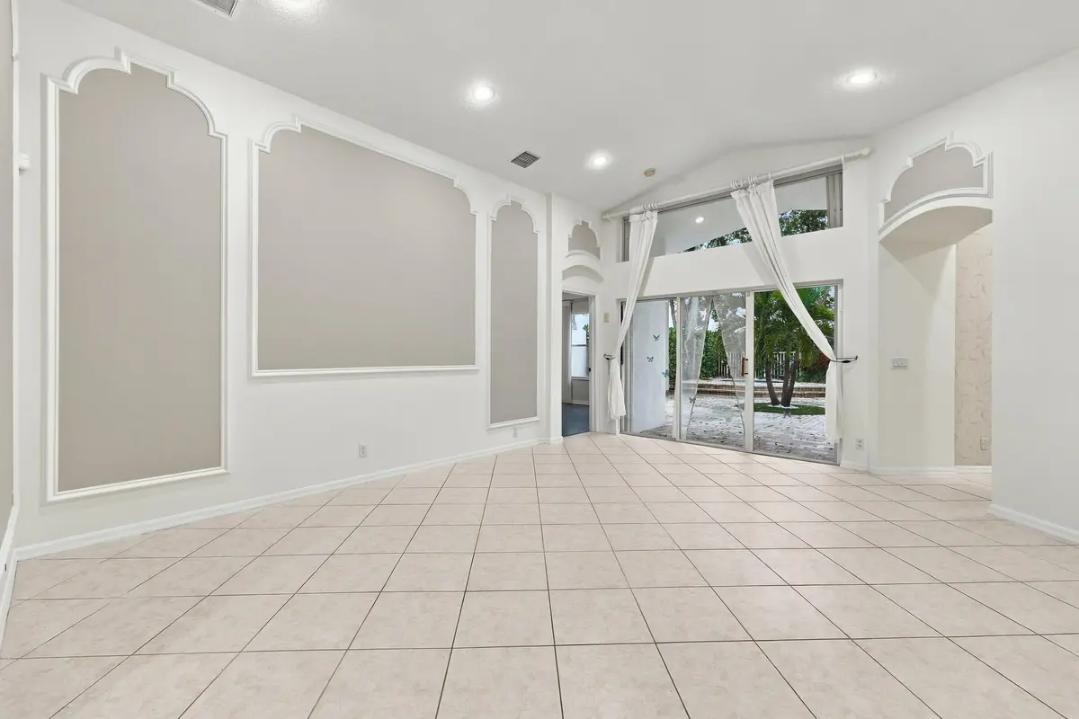 10_453a9786 at 9576 Taormina Street, Lake Worth
