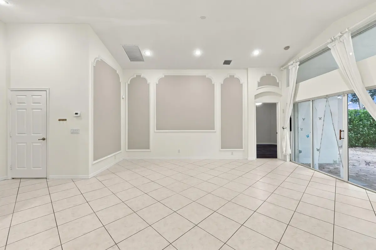 11_453a9791 at 9576 Taormina Street, Lake Worth