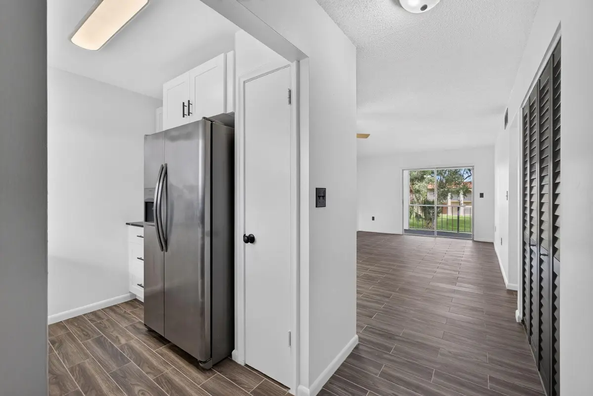 6-web-or-mls-5D1A3793 - Copy (2) - Copy at 6074 Forest Hill Boulevard 201, West Palm Beach