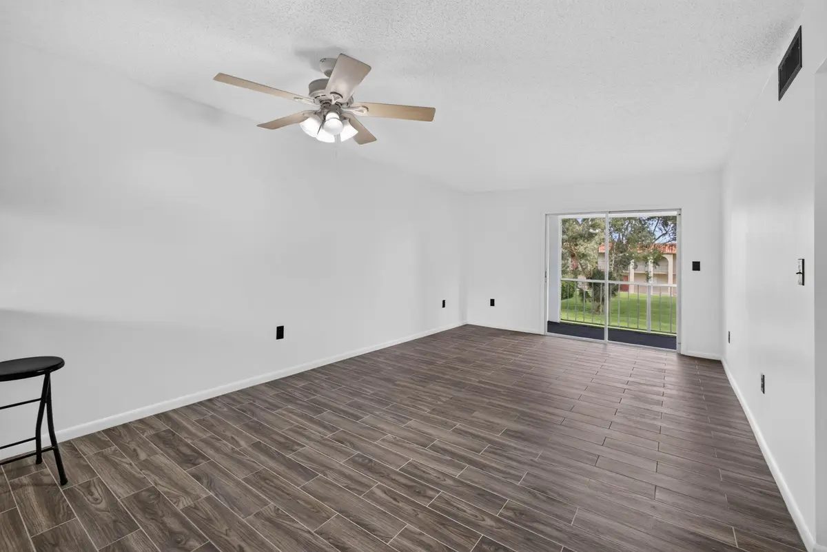 7-web-or-mls-5D1A3798 - Copy - Copy at 6074 Forest Hill Boulevard 201, West Palm Beach
