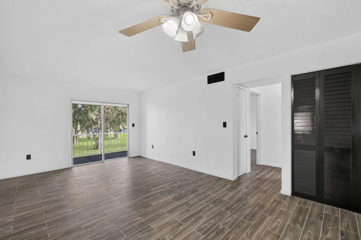 8-web-or-mls-5D1A3803 - Copy - Copy - Co at 6074 Forest Hill Boulevard 201, West Palm Beach