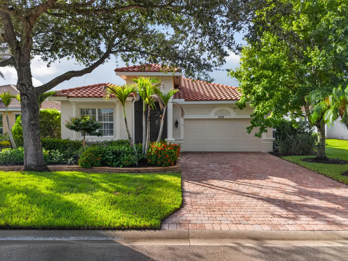 CM MEDIA -4 at 11715 SW MOUNTAIN ASH Circle, Port St. Lucie