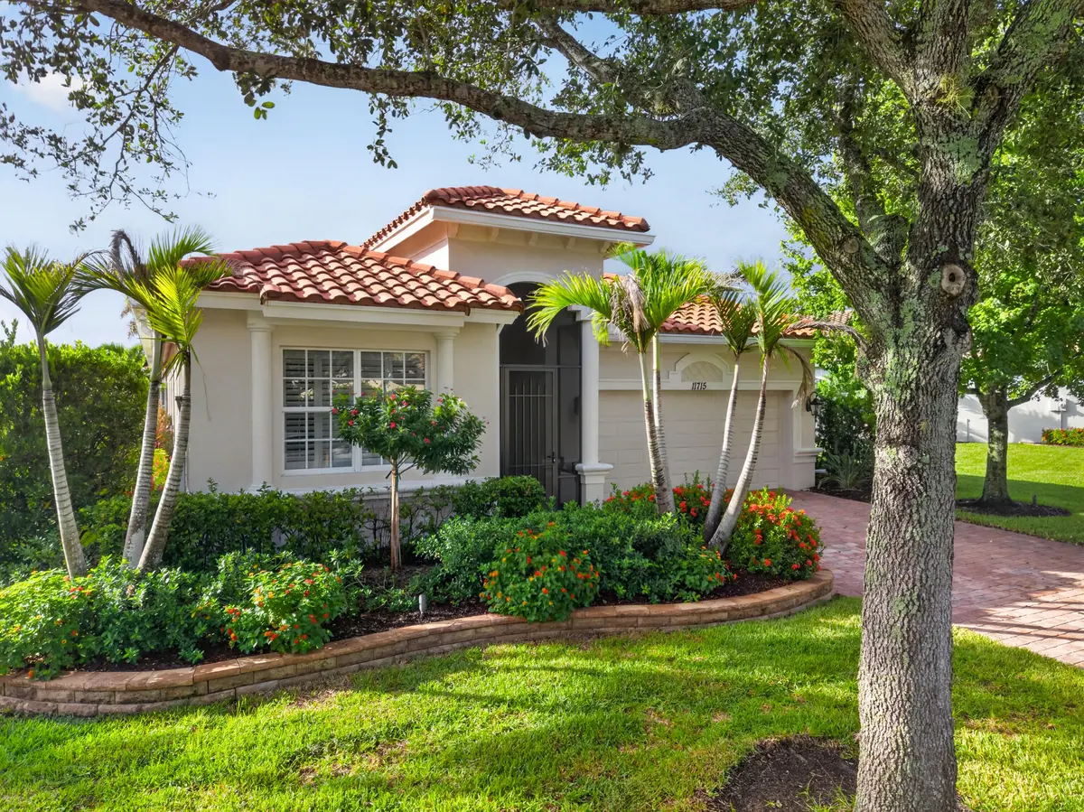 CM MEDIA -6 at 11715 SW MOUNTAIN ASH Circle, Port St. Lucie