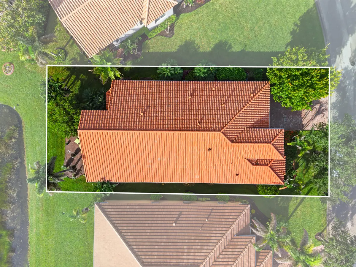 CM MEDIA -7 at 11715 SW MOUNTAIN ASH Circle, Port St. Lucie