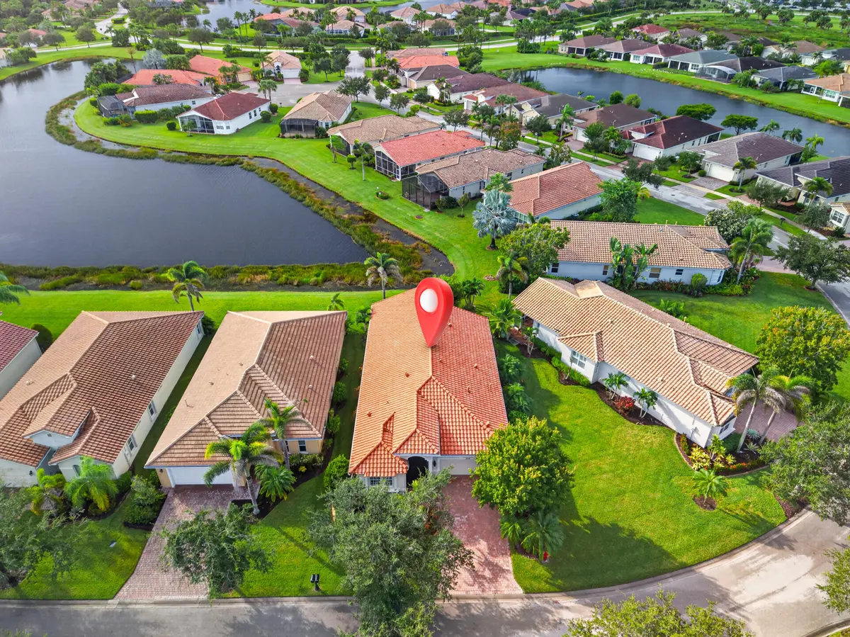CM MEDIA -8 at 11715 SW MOUNTAIN ASH Circle, Port St. Lucie