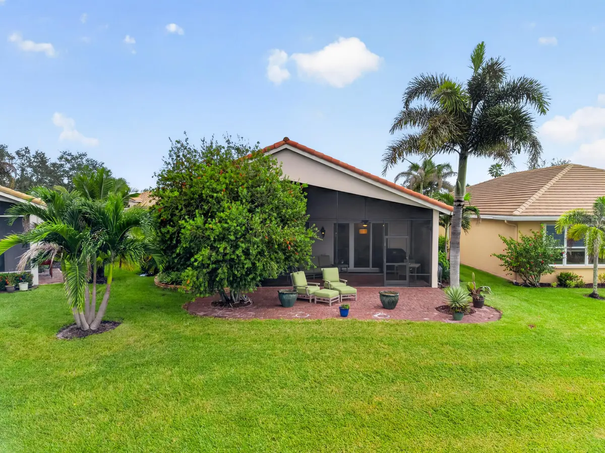 CM MEDIA -19 at 11715 SW MOUNTAIN ASH Circle, Port St. Lucie