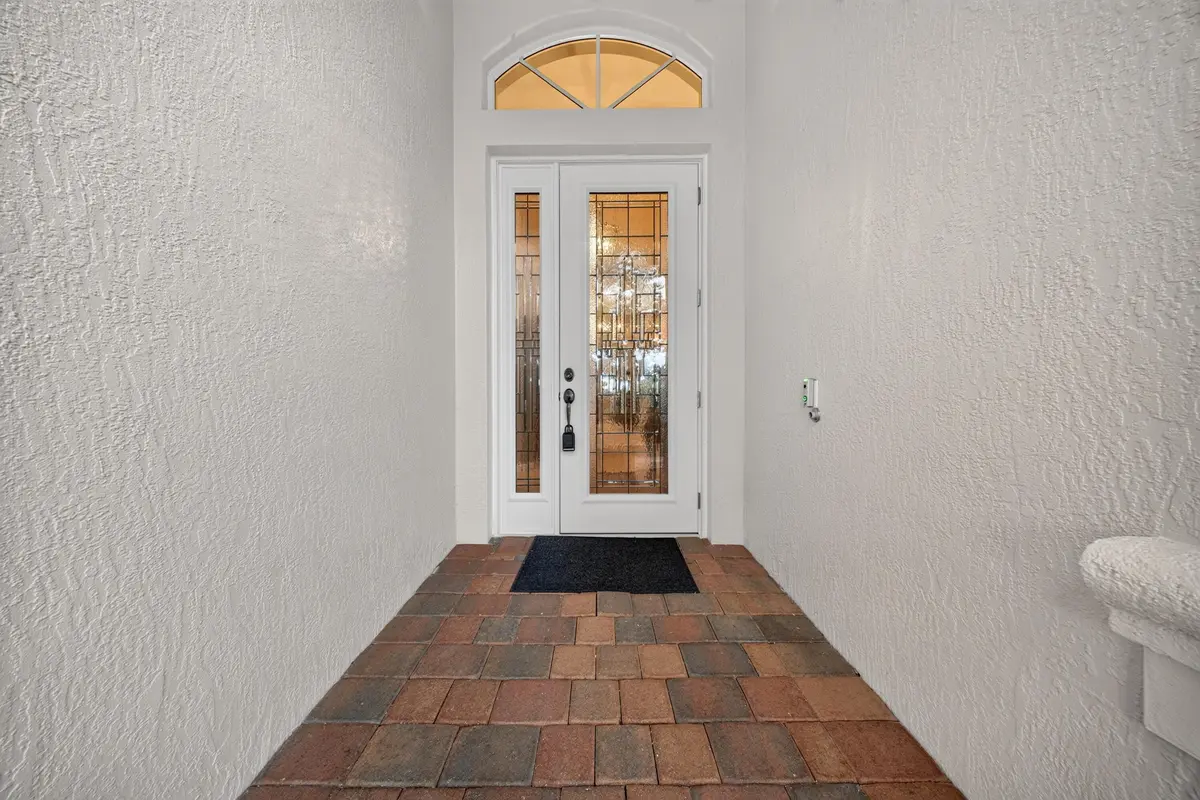 CM MEDIA -20 at 11715 SW MOUNTAIN ASH Circle, Port St. Lucie