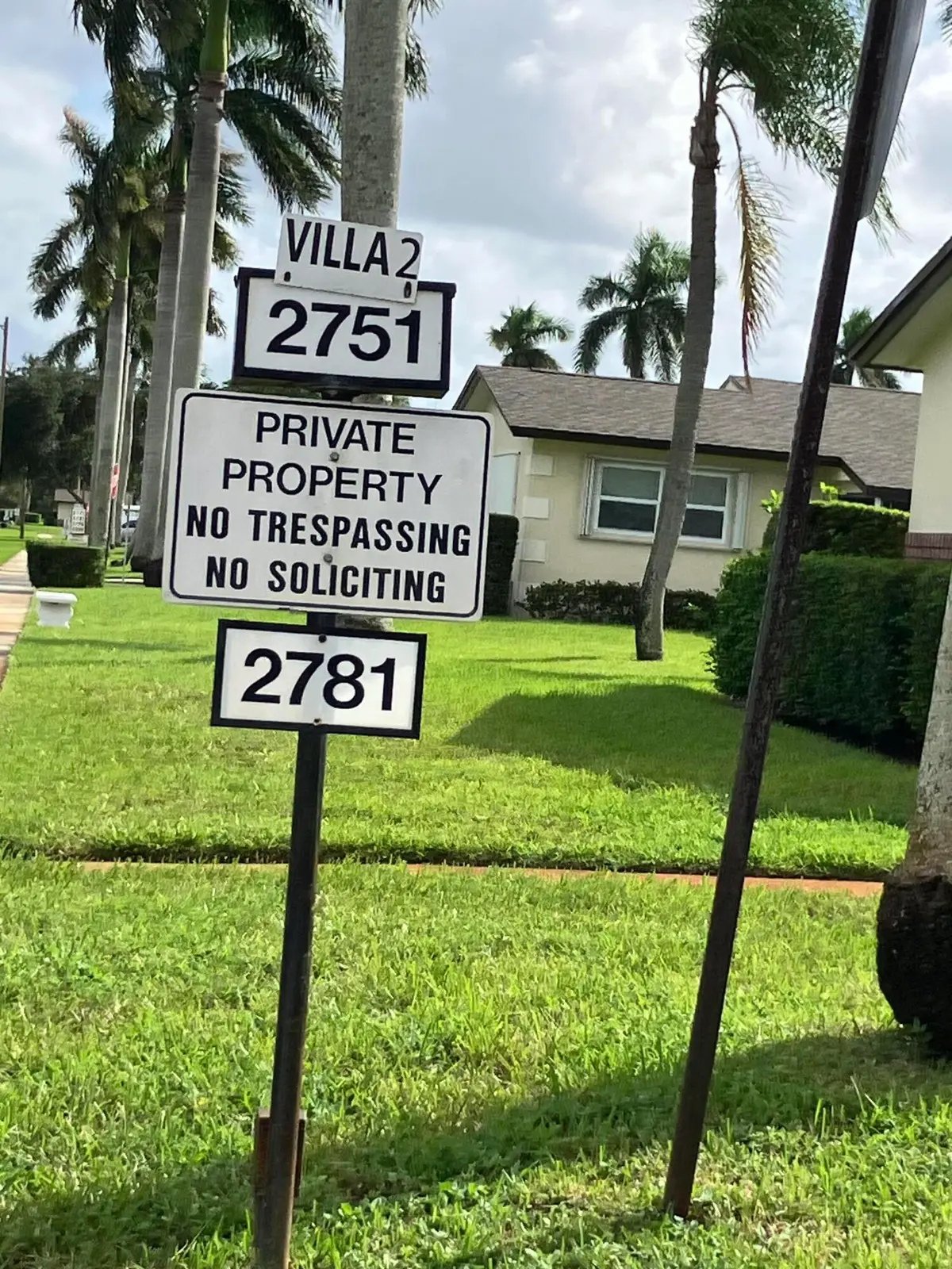 IMG_1958 at 2751 Ashley Drive G, West Palm Beach
