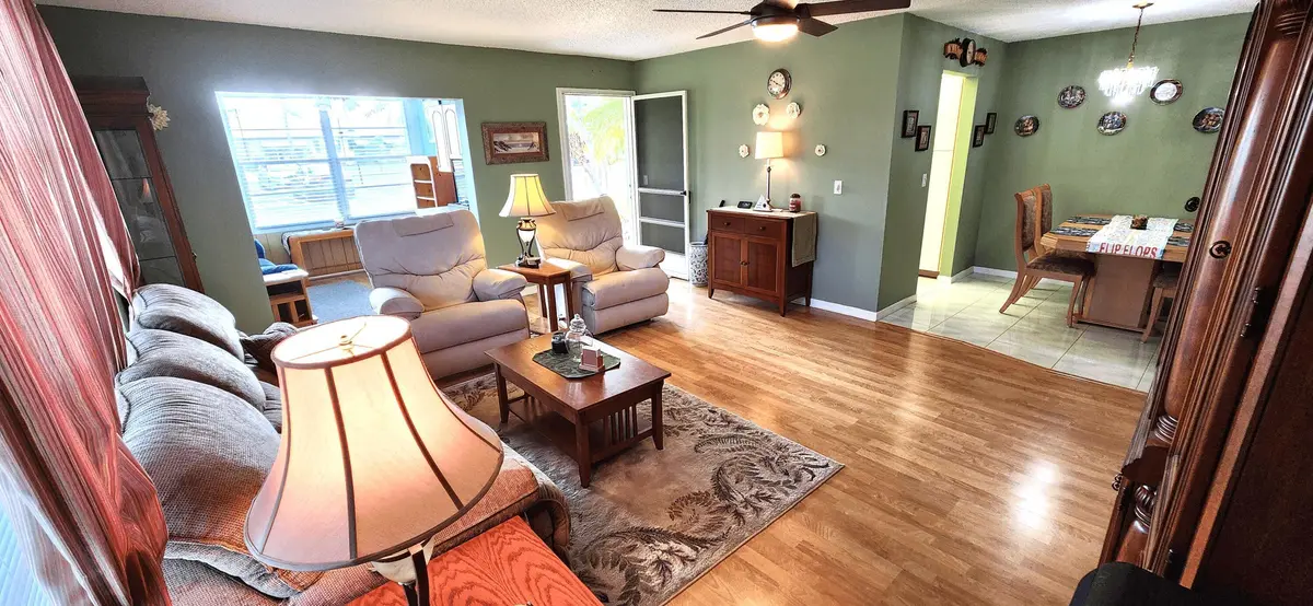 1042 NORTH Drive D, Delray Beach, FL 334 at 1042 NORTH Drive D, Delray Beach