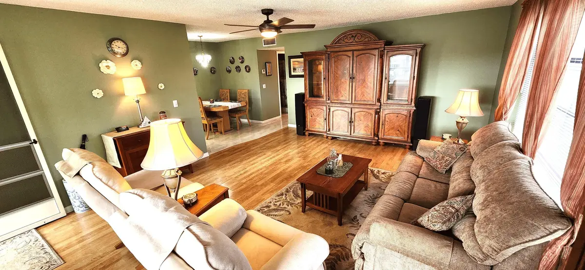 1042 NORTH Drive D, Delray Beach, FL 334 at 1042 NORTH Drive D, Delray Beach