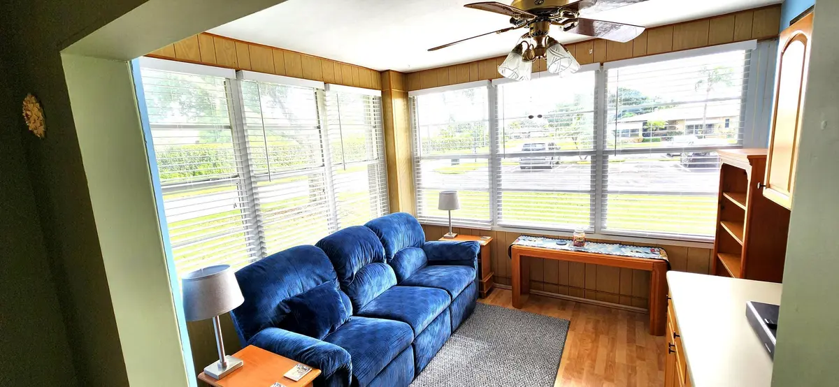 1042 NORTH Drive D, Delray Beach, FL 334 at 1042 NORTH Drive D, Delray Beach