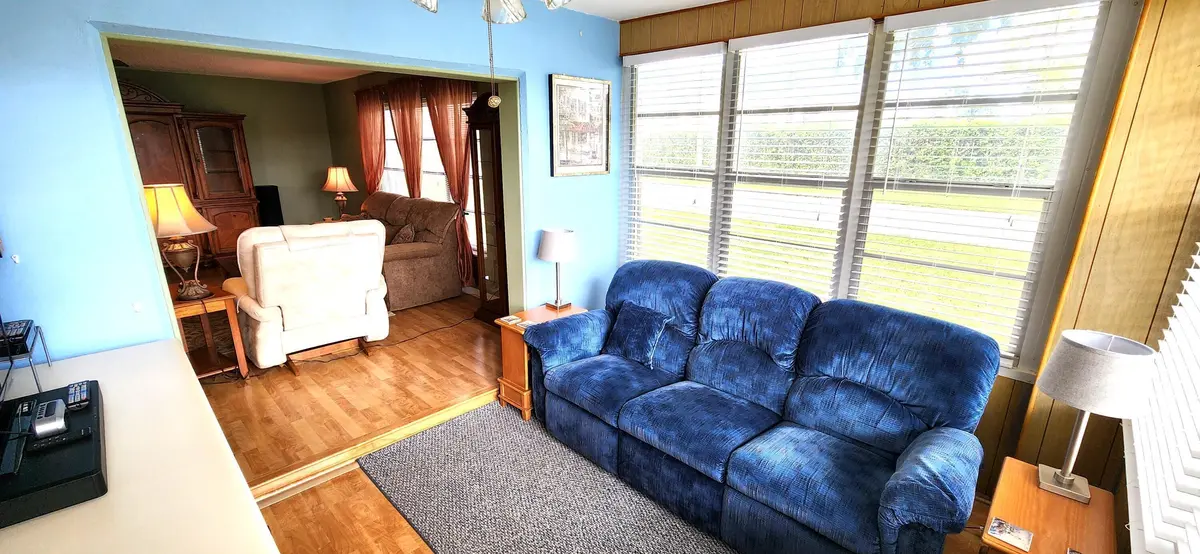 1042 NORTH Drive D, Delray Beach, FL 334 at 1042 NORTH Drive D, Delray Beach