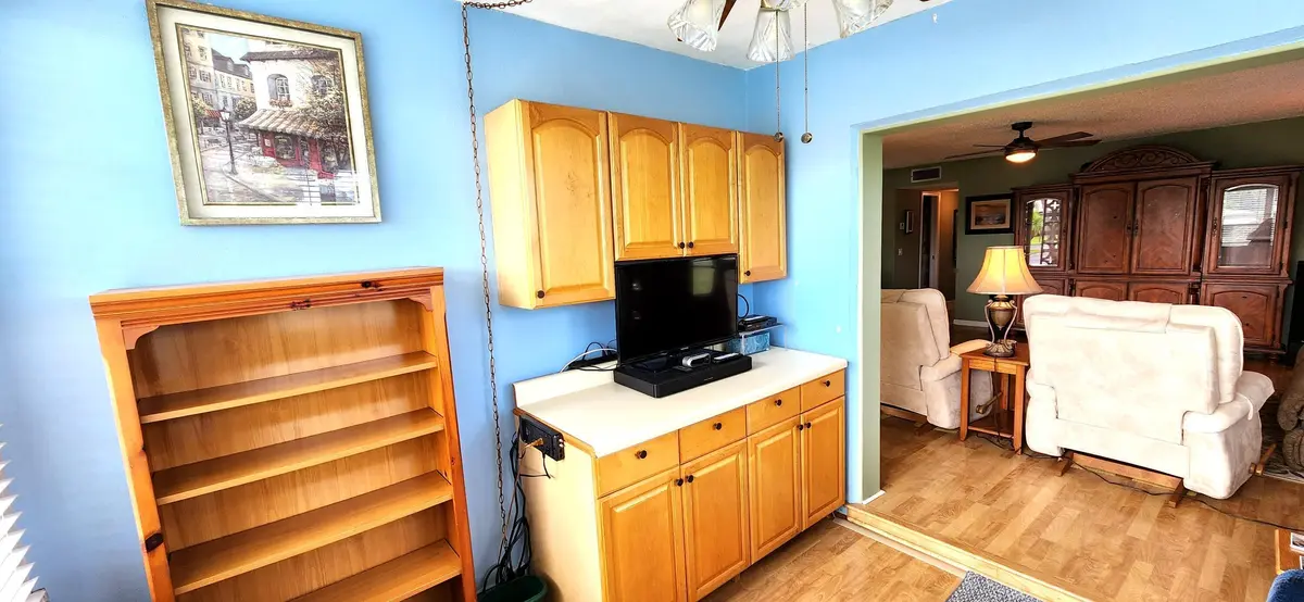 1042 NORTH Drive D, Delray Beach, FL 334 at 1042 NORTH Drive D, Delray Beach