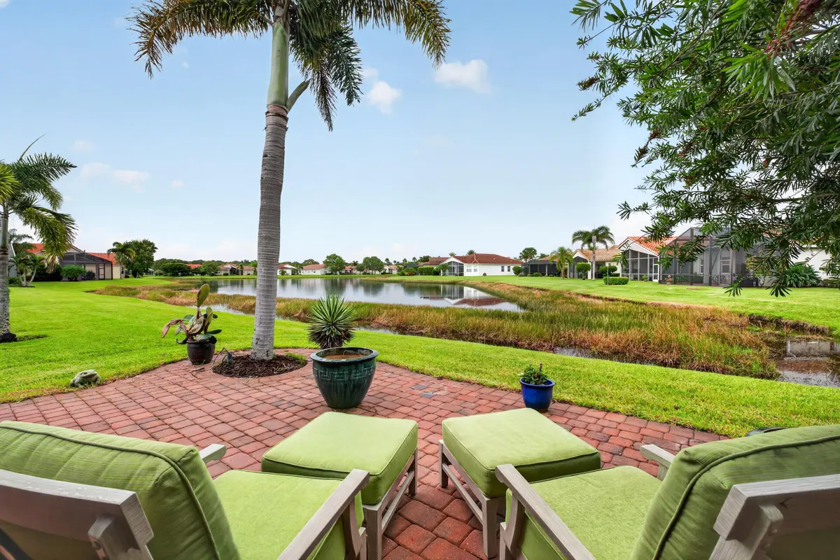 CM MEDIA -65 at 11715 SW MOUNTAIN ASH Circle, Port St. Lucie