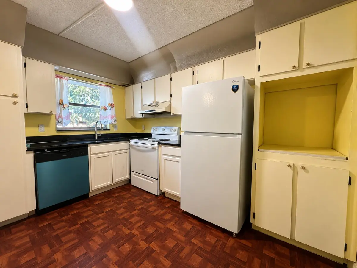 556F204D-AE61-4388-88B9-E308C3AA2F8F at 613 S STATE ROAD 7 2F, Margate