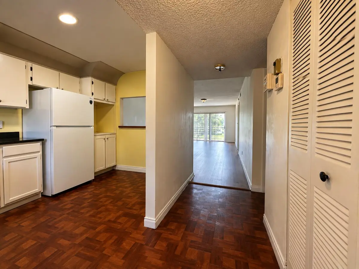 B2CC1456-4B7B-4C18-A030-66898594729B at 613 S STATE ROAD 7 2F, Margate