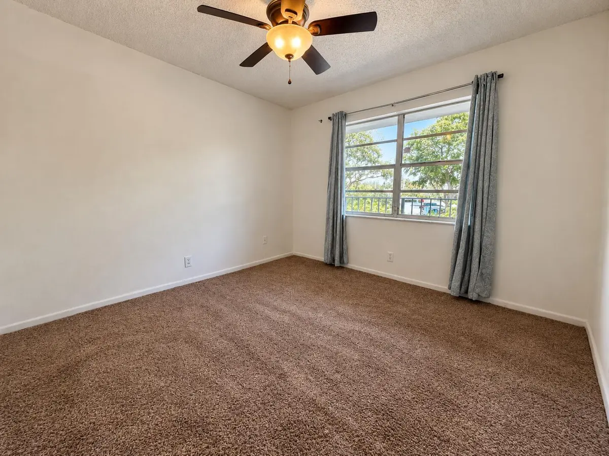 23D6C8AF-97BC-4D7F-B157-668659B3AF82 at 613 S STATE ROAD 7 2F, Margate