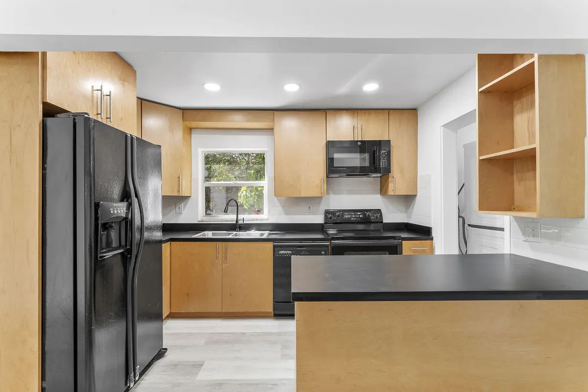 27-web-or-mls-DSC03842 at 747 NW 1st Terrace, Deerfield Beach