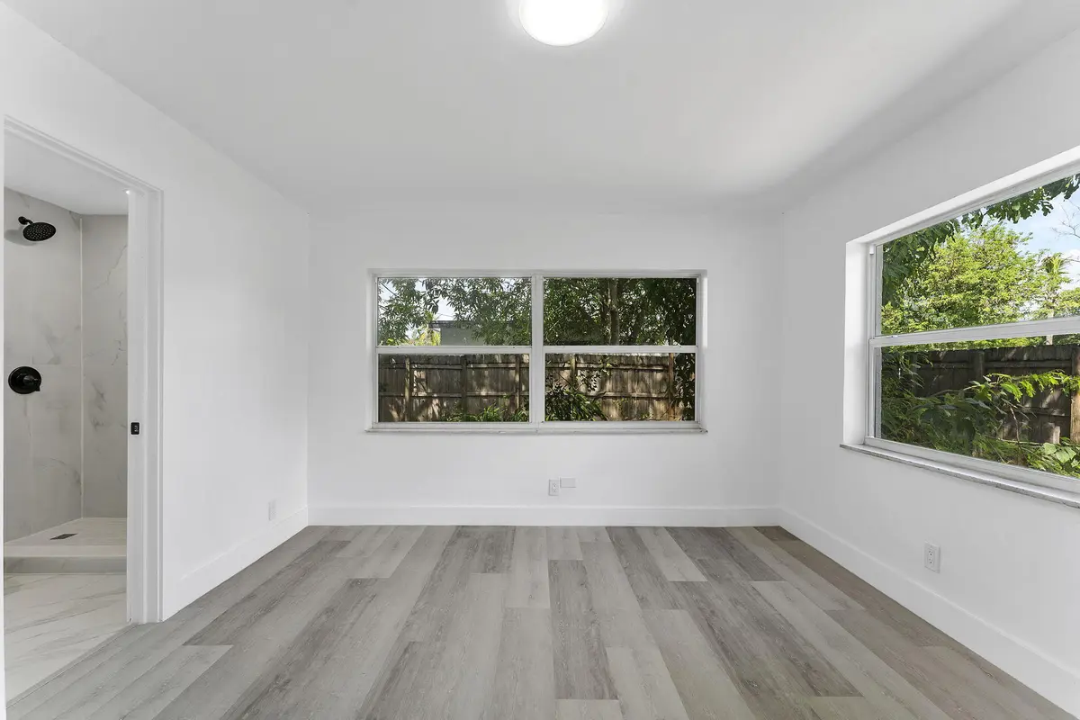 15-web-or-mls-DSC03782 at 747 NW 1st Terrace, Deerfield Beach