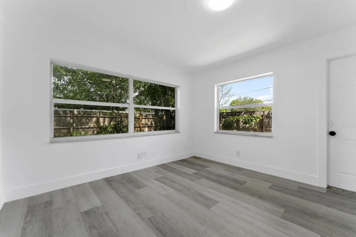 16-web-or-mls-DSC03787 at 747 NW 1st Terrace, Deerfield Beach