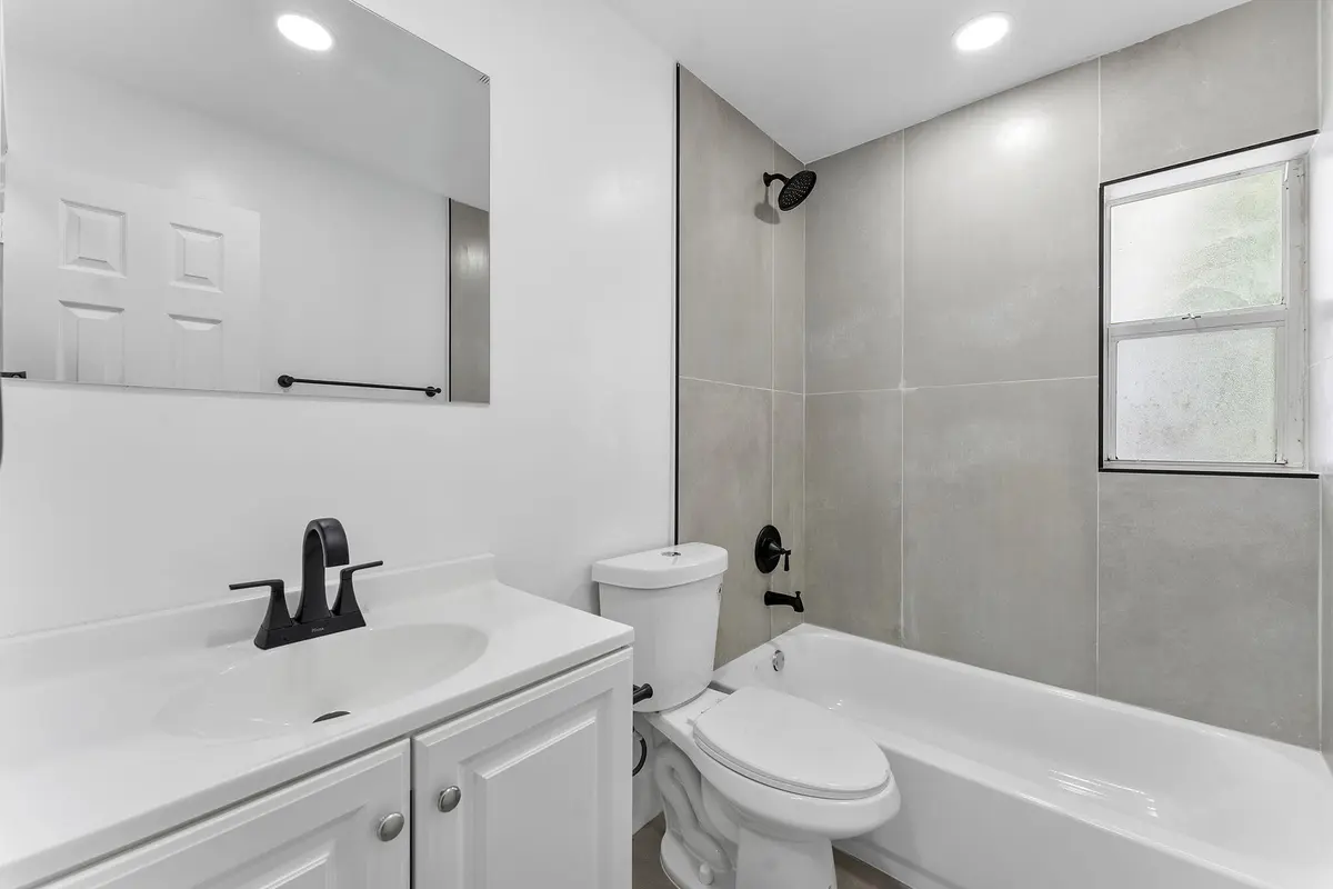 21-web-or-mls-DSC03812 at 747 NW 1st Terrace, Deerfield Beach