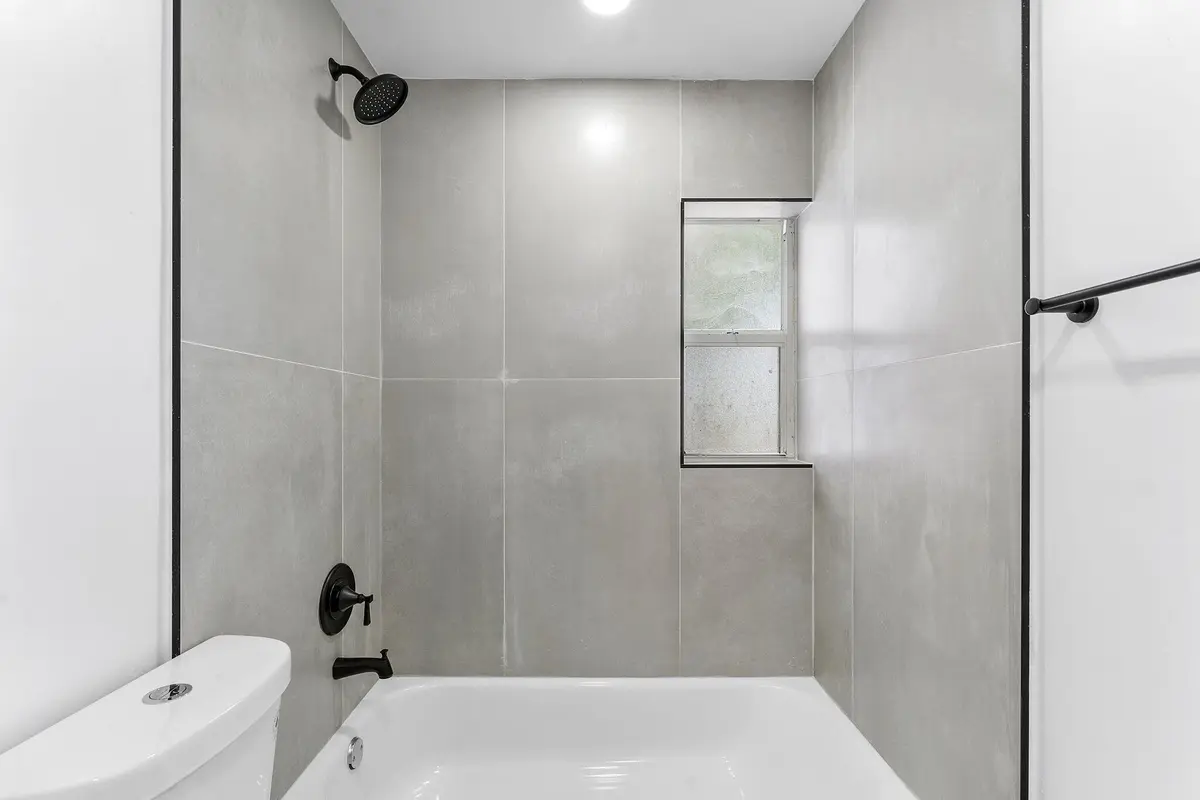 26-web-or-mls-DSC03837 at 747 NW 1st Terrace, Deerfield Beach