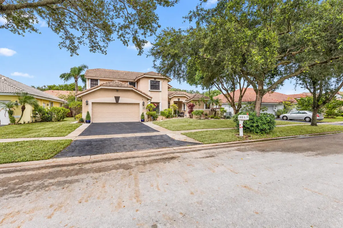 698DF8CF-FFF2-43E6-8295-B8B0D67F531A at 1855 NW 106TH Terrace, Plantation
