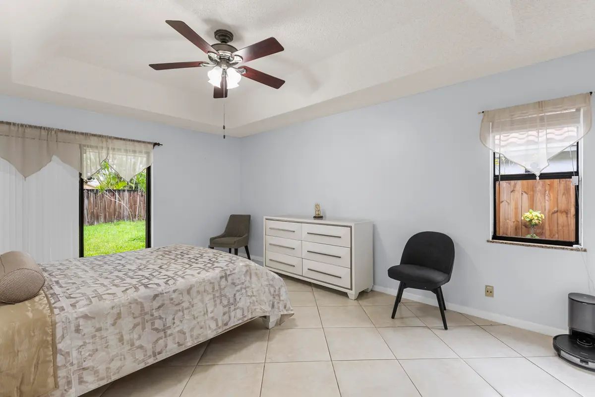 R6II0011 at 1855 NW 106TH Terrace, Plantation