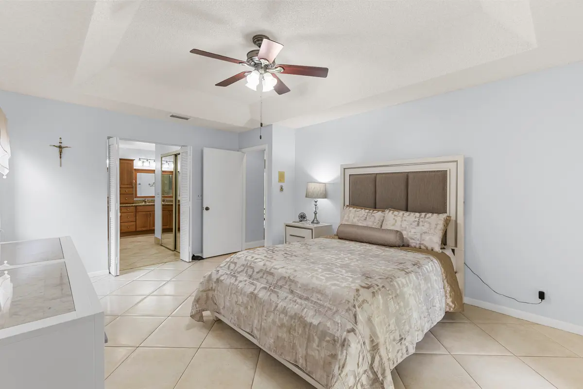R6II0014 at 1855 NW 106TH Terrace, Plantation