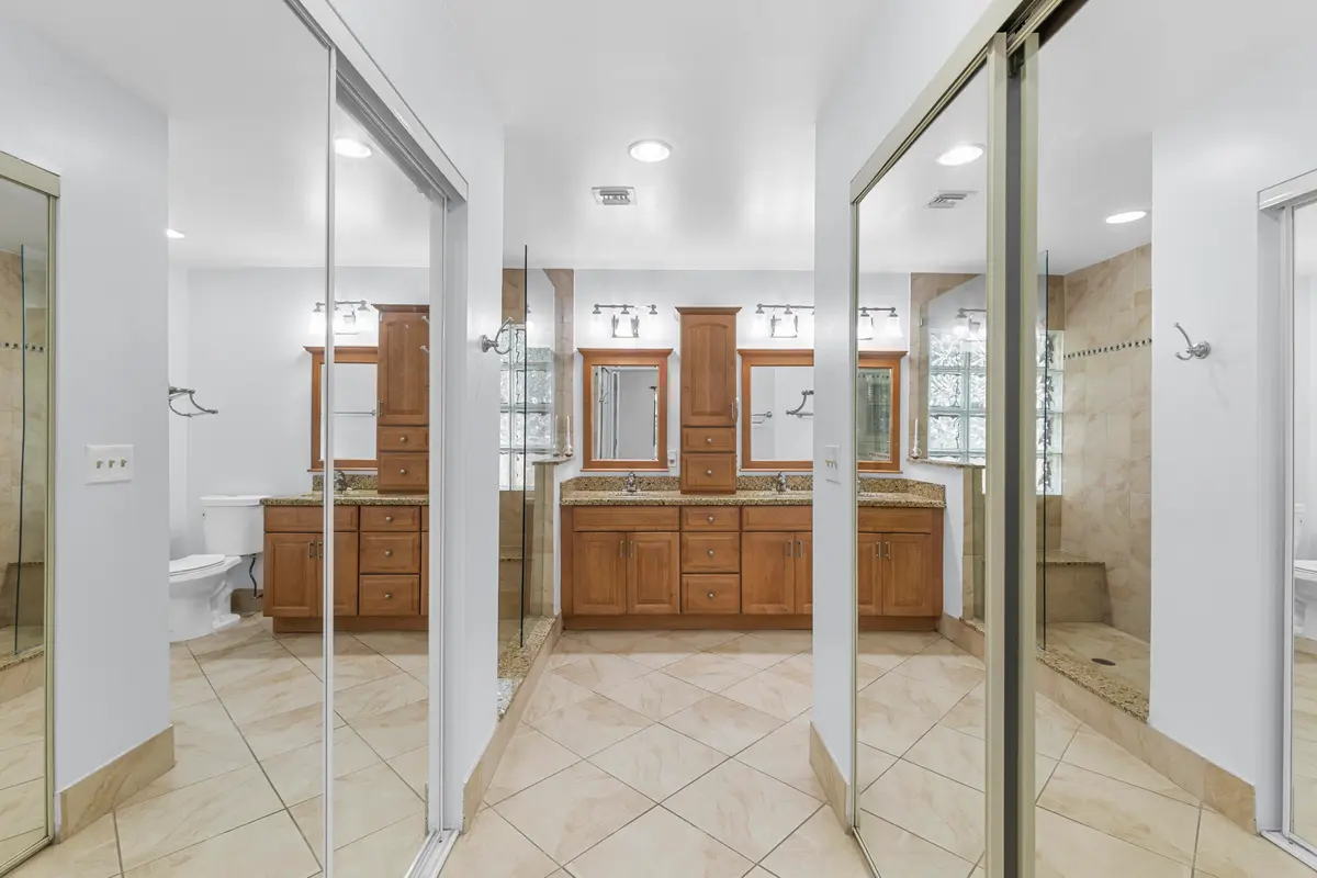 R6II0017 at 1855 NW 106TH Terrace, Plantation