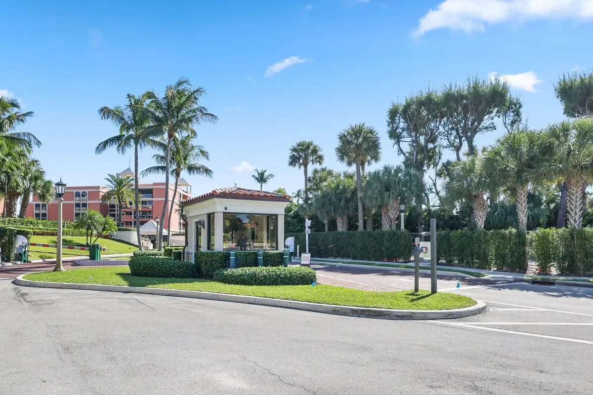 2 North Breakers Row S-32, Palm Beach at 2 N BREAKERS Row S32, Palm Beach