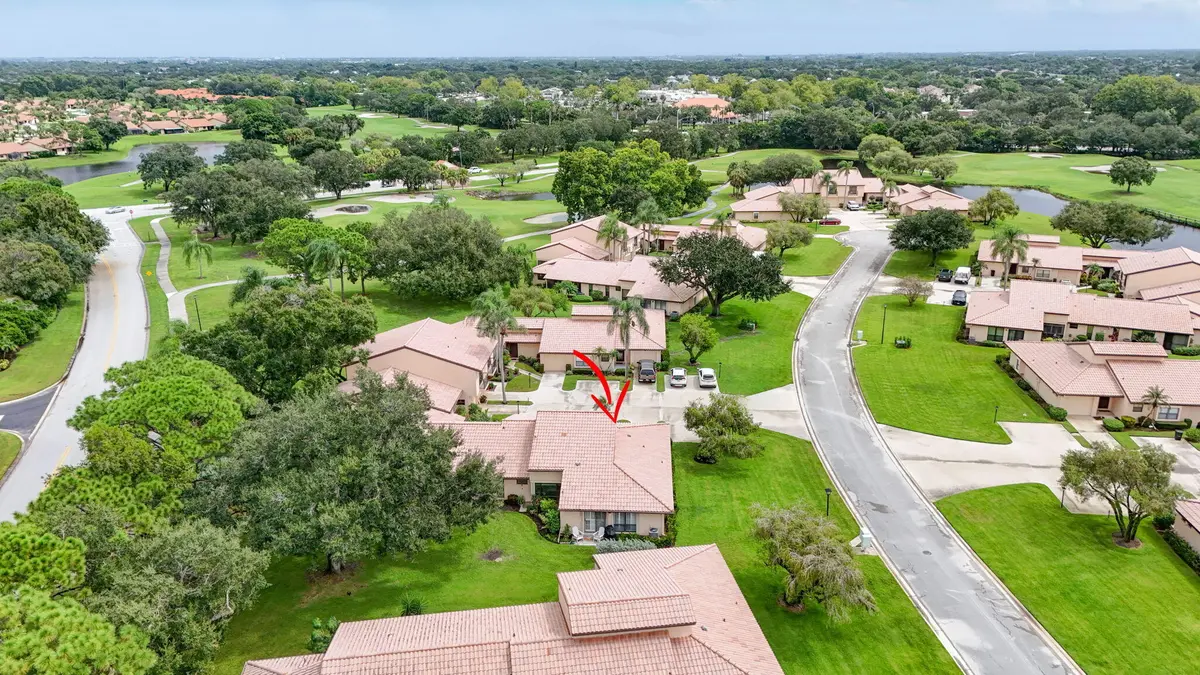 93-web-or-mls-DJI_20261003005747_0072_D- at 3585 SW Quail Meadow Trail, Palm City