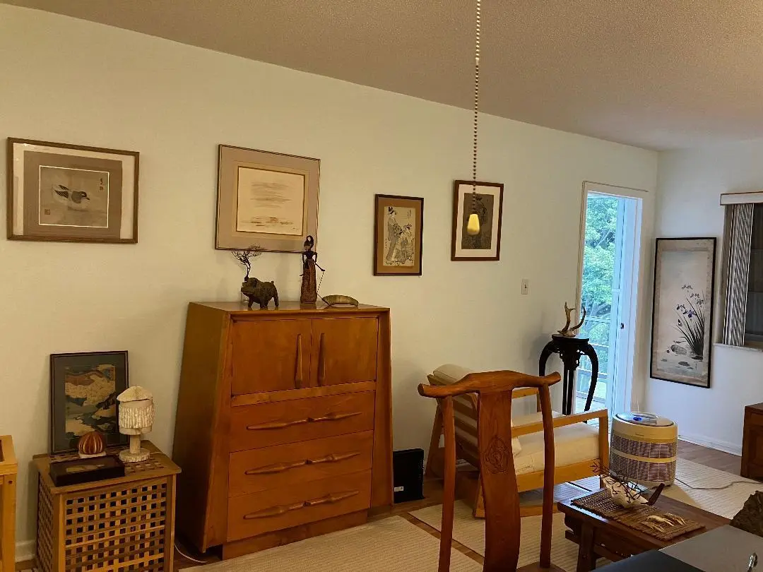 2615 GARDEN Drive 305, Lake Worth, FL – photo 6