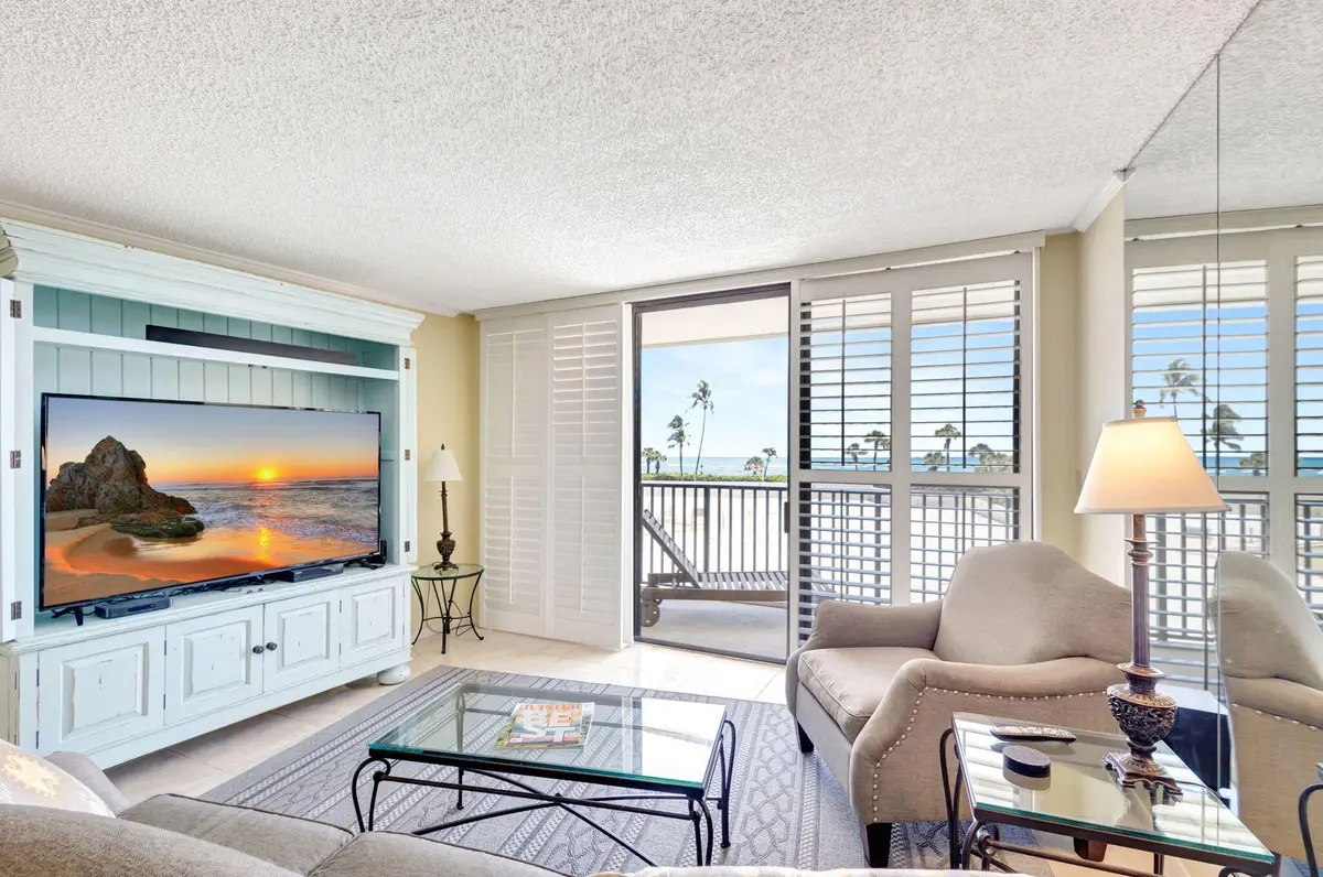 29-web-or-mls-5D1A7937 at 400 OCEAN TRAIL Way 209, Jupiter