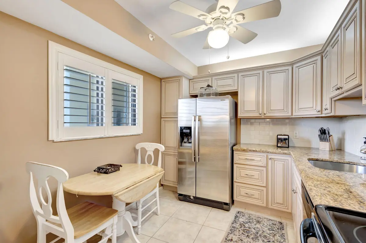 13-web-or-mls-5D1A7862 at 400 OCEAN TRAIL Way 209, Jupiter