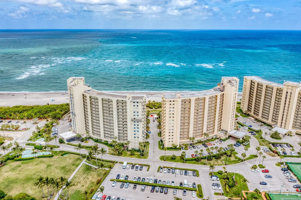 69-web-or-mls-58-print-DJI_0744_HDR copy at 400 OCEAN TRAIL Way 209, Jupiter