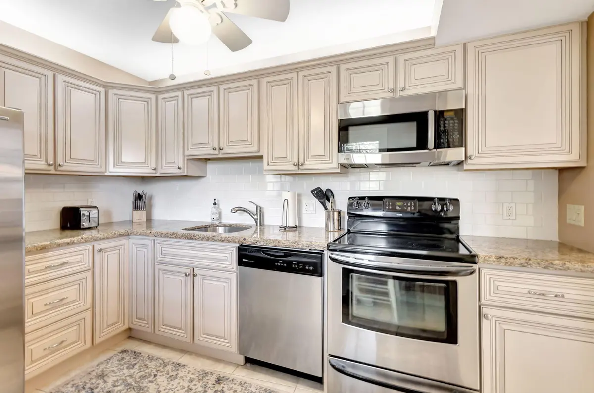 14-web-or-mls-5D1A7867 at 400 OCEAN TRAIL Way 209, Jupiter